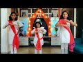 Ham Sab Jain Hai Mahavir Jayanti