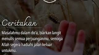 Download lagu sholawat ringtone mp3