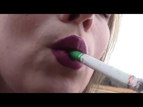 dogma 95 (official music video) LARS VON TRIER DISS