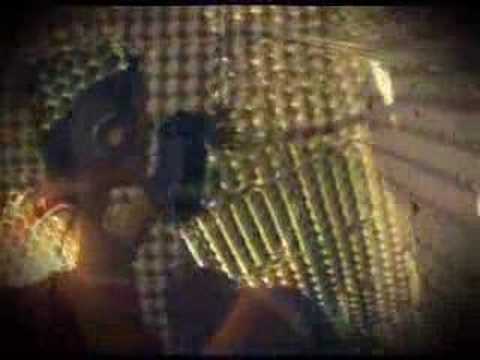 YaDhE & NOva FREESTYLE session KAZANOVAPROD