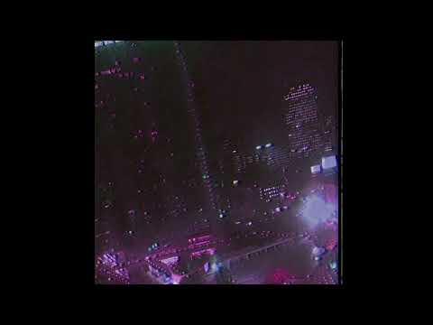 {FREE} The Weeknd x NAV Type Beat "lights" | 80s Synth Type Beat