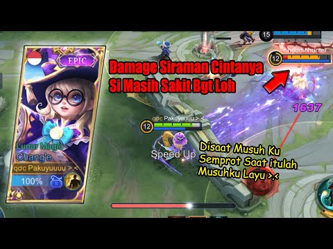 CHANGE ROAMER, Change Masih Enak Untuk Dipakai Ga Ya?