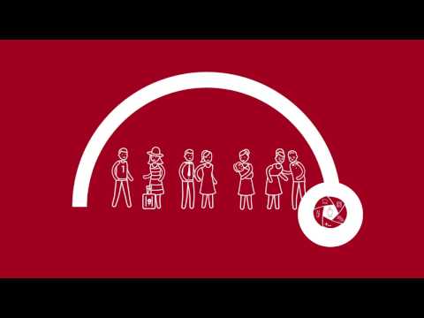 Generali Einfach Privat | Generali