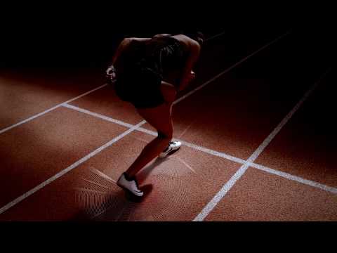 Running Training Coach by AI