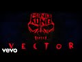 Vector - King Kong [Teaser]