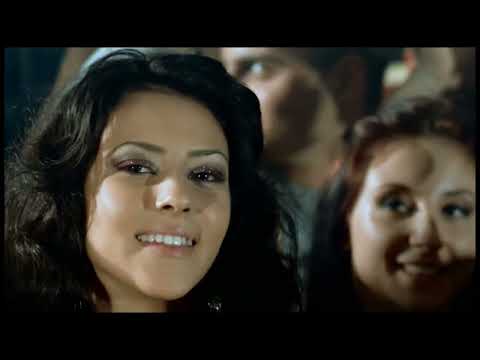 Sinan Hoxha & Seldi Qalliu - Adrenalina (Official Video)