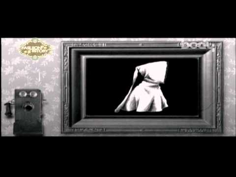 download lagu mp3 mp4 Historia Del Sombrero, download lagu Historia Del Sombrero gratis, unduh video klip Historia Del Sombrero