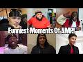 AMP Funniest Moments Of All Time