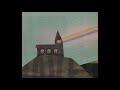 Badly Drawn Boy - Golden Days - Twisterella Badly Drawn Boy - Golden Days