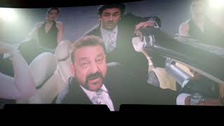 Download lagu SANJAY DUTT Sanju movie full video song 'Baba Bolta Hai' mp3 Download lagu SANJAY DUTT Sanju movie full video song 'Baba Bolta Hai' mp3