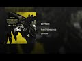 Twenty One Pilots Levitate Official Audio Twenty One Pilots Levitate Official Audio