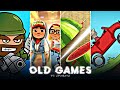 Spirits X Old Mobile Games Old Mobile Games Status Childhood Memories Edit Old Days Status