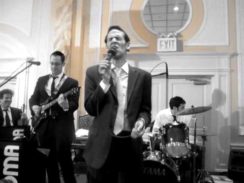 Yosef Wartelsky & Neshoma Orchestra - Zochreni Na