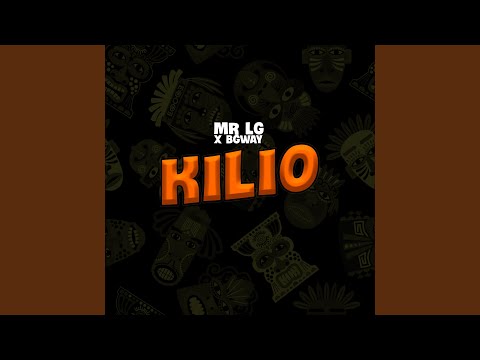 Kilio