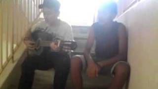 Download lagu Ijam Sanchiru & Maplek Junior (cover) memang khilafku mp3