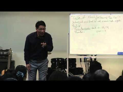 Rev  THAWNG DUN ZAAN 6 NAK