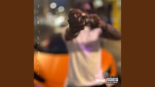 Flip The Script (Prod.SOTT)