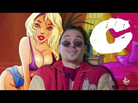 Opti Mane - Eine kleine B (prod. Bobby San)