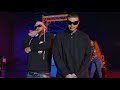 El Taiger X Metaliko X Dj Conds Mas Nunca Tu La Toca Video Oficial