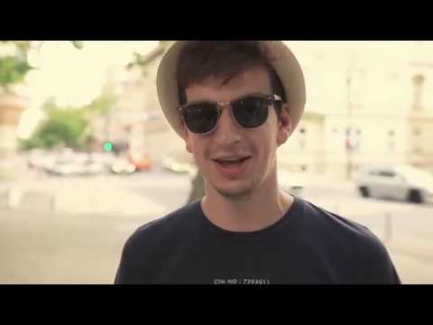 Video Placeholder