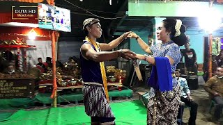 Download lagu FULL TAYUB GIYANTINI Vs PARDI KUCING//DUTA AUDIO AUDIO Live Juworo mp3 Download lagu FULL TAYUB GIYANTINI Vs PARDI KUCING//DUTA AUDIO AUDIO Live Juworo mp3