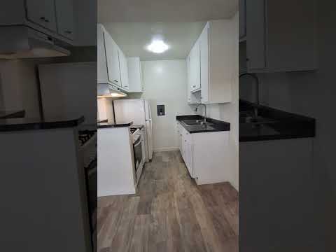 3439 Vinton Ave - Video 2 of 2
