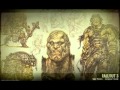 fallout 3 Soundtrack Civilization (Bingo Bango ...