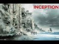 Half Remembered Dream By Hans Zimmer