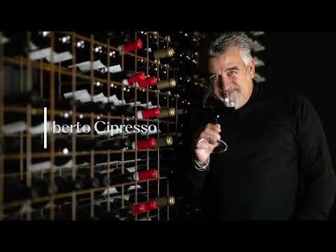 Oria Toscana by Roberto Cipresso