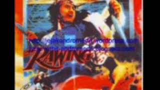 Download lagu Dongeng Sunda Si Rawing 3 mp3