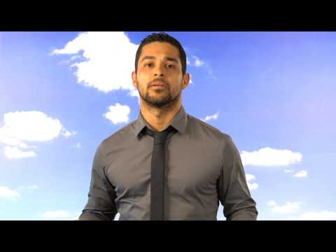 Wilmer Valderamma Fruit Flies- Green Works Giggling Daisies