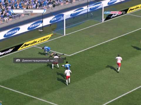 pep2011 2011 03 26 12 06 24 12