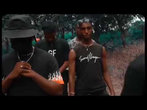 Kilsers x kadja NAKONTAN