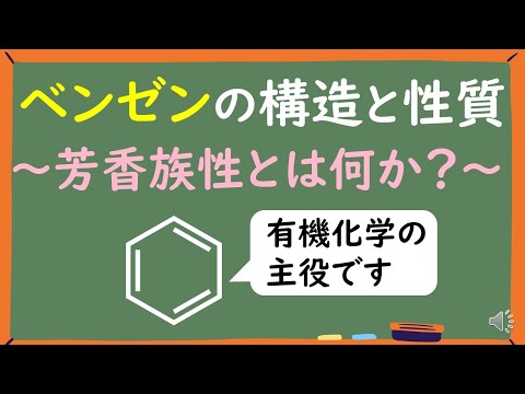 D2B: 他の毒性効果を有する有毒物質