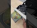 Sony DVD VCR D251P Combo Player Dvdplayer Vhs Tapes