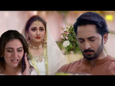 Jaan Nisar Episode 14 promo Full Review | jaan Nisar episode 14 promo soap serial Jaan nisar ep 14