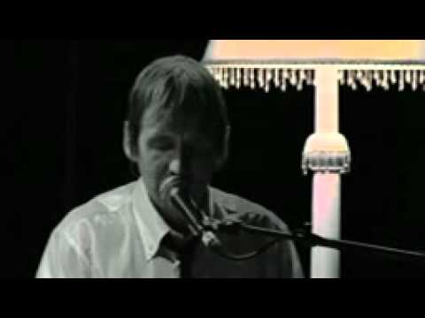 Delirious How Sweet The Name Live From G12 Bogota, Colombia   2009 HQ