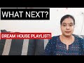 My Youtube Journey Will Continue Or Not