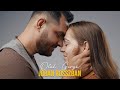 Oláh Gergő-Jóban Rosszban(Official Music Video)