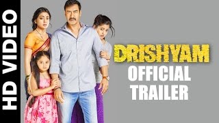 Dum Ghutta Hai - Drishyam 2015 HD