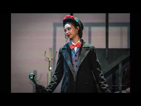LVJHS MARY POPPINS 2019 PROD SLIDESHOW HD