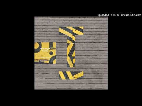 Mark Knight, Crusy - Daddy Shhh (Extended Mix) 444 Hz