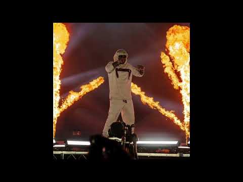 (FREE) Future Type Beat x Wheezy Type Beat 'BLIZZARD'