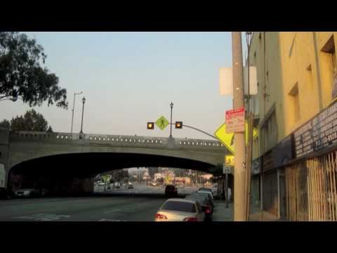 WONDER WHY  A Certain Ratio