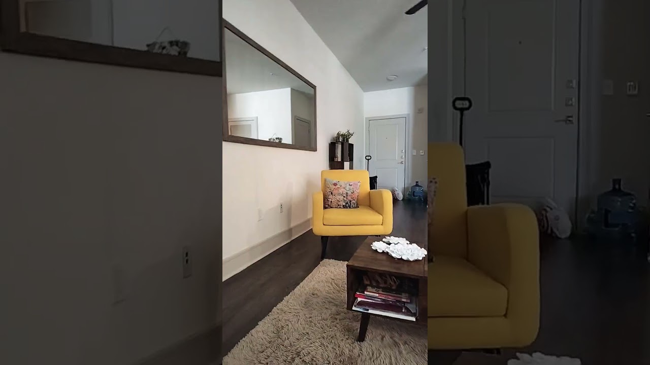 9373837383737387346473 hay 272746388