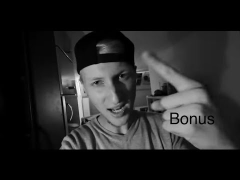 VBT Elite 4tel FEAR Aytee EPic Fortis Let's Watch mit Dima Richman