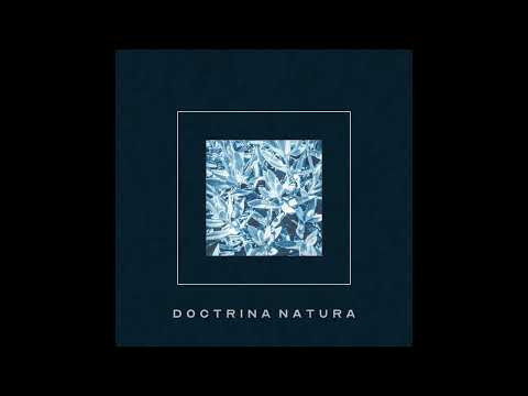 Doctrina Natura - Wicca [CRSCNT07]
