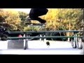 JEEMBO ft. PHARAOH - SKATE AND DESTROY ...