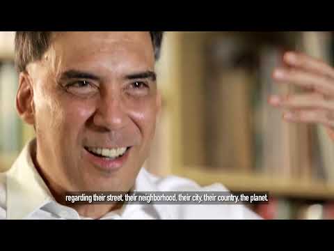 Children Against Zika [Case study - Eng]