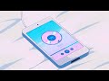 Becky G - s h o w e r  slowed ( TikTok version)